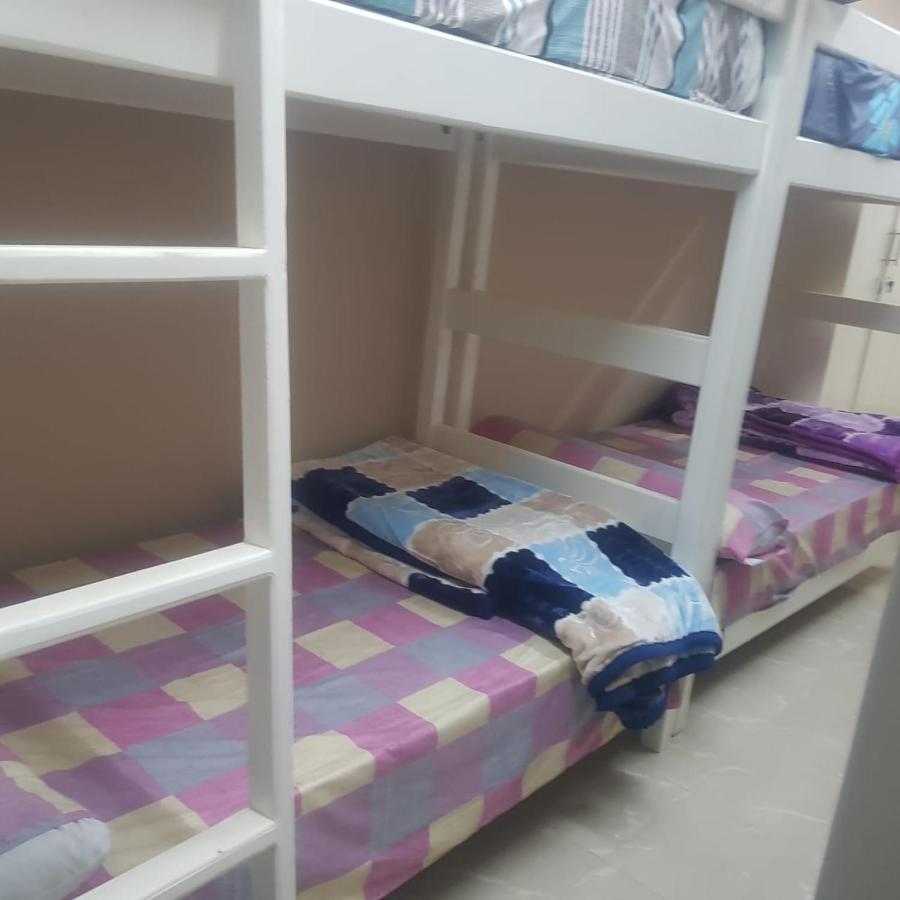8-Bed Male Dormitory Room,1193244409:JPEG